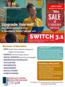 WhatsApp Image 2026-03-04 at 5.41.10 PM (2)