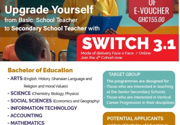 WhatsApp Image 2026-03-04 at 5.41.10 PM (2)