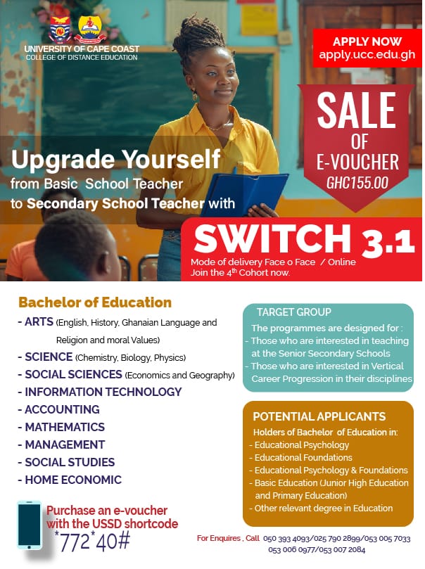 WhatsApp Image 2026-03-04 at 5.41.10 PM (2)