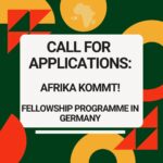 WhatsApp Image 2026-03-06 at 11.21.25 AM