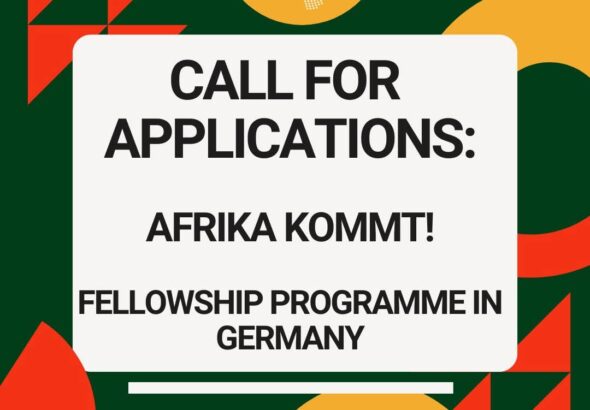 WhatsApp Image 2026-03-06 at 11.21.25 AM