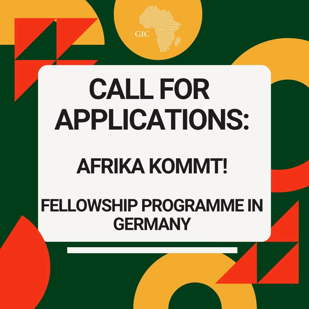 WhatsApp Image 2026-03-06 at 11.21.25 AM