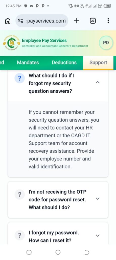 WhatsApp Image 2026-03-09 at 12.41.43 PM (1)