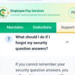 WhatsApp Image 2026-03-09 at 12.41.43 PM (1)