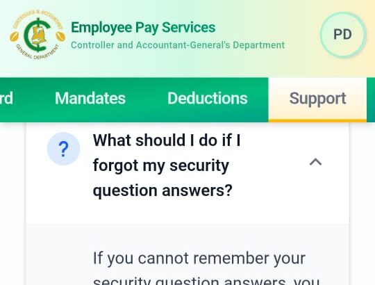 WhatsApp Image 2026-03-09 at 12.41.43 PM (1)