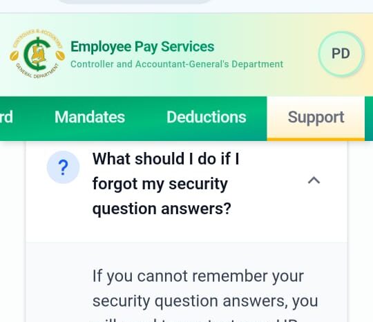 WhatsApp Image 2026-03-09 at 12.41.43 PM (1)