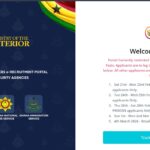 WhatsApp Image 2026-03-09 at 8.05.38 PM