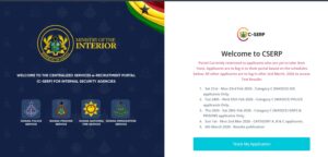 WhatsApp Image 2026-03-09 at 8.05.38 PM