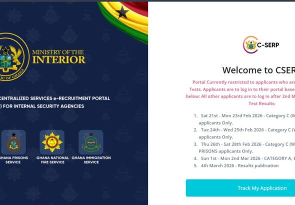 WhatsApp Image 2026-03-09 at 8.05.38 PM