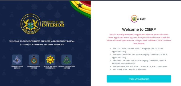 WhatsApp Image 2026-03-09 at 8.05.38 PM