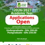 WhatsApp Image 2026-03-16 at 4.01.35 PM