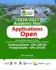 WhatsApp Image 2026-03-16 at 4.01.35 PM