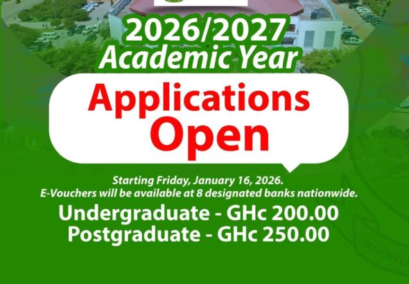 WhatsApp Image 2026-03-16 at 4.01.35 PM