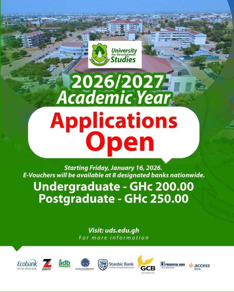 WhatsApp Image 2026-03-16 at 4.01.35 PM