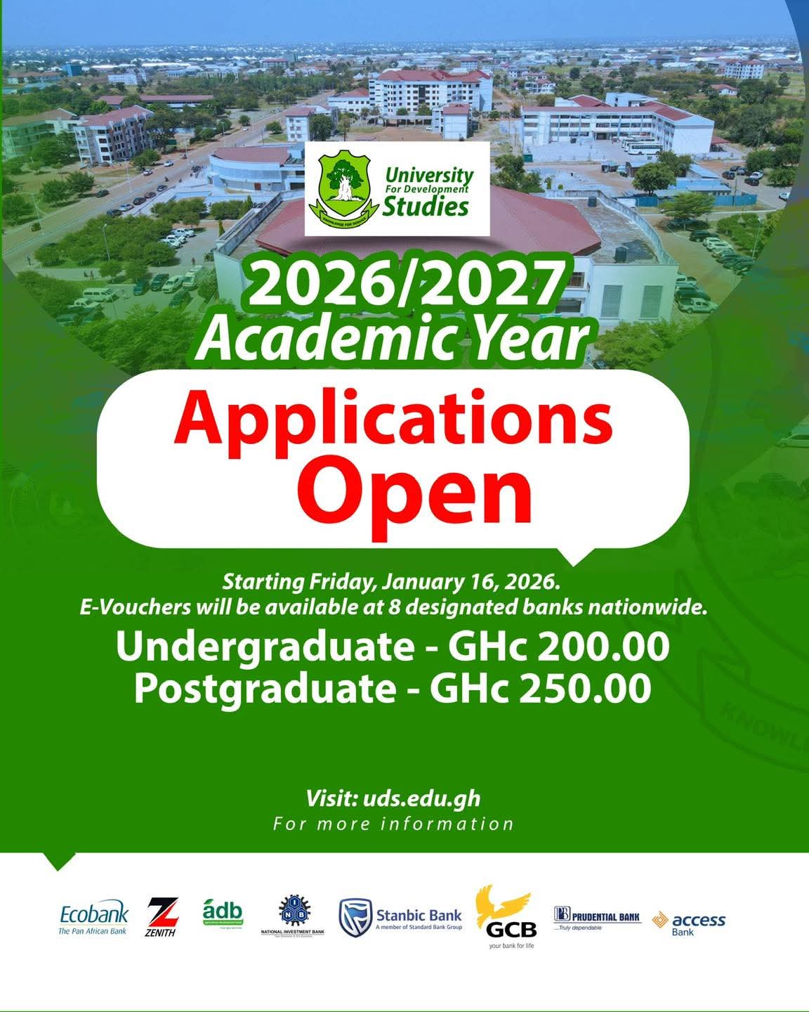 WhatsApp Image 2026-03-16 at 4.01.35 PM