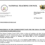 WhatsApp Image 2026-03-16 at 4.52.39 PM