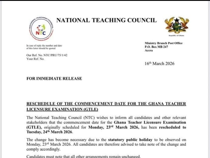 WhatsApp Image 2026-03-16 at 4.52.39 PM