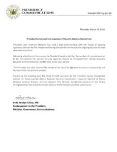 WhatsApp Image 2026-03-16 at 5.13.59 PM (1)