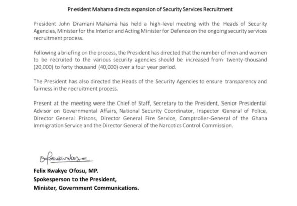 WhatsApp Image 2026-03-16 at 5.13.59 PM (1)