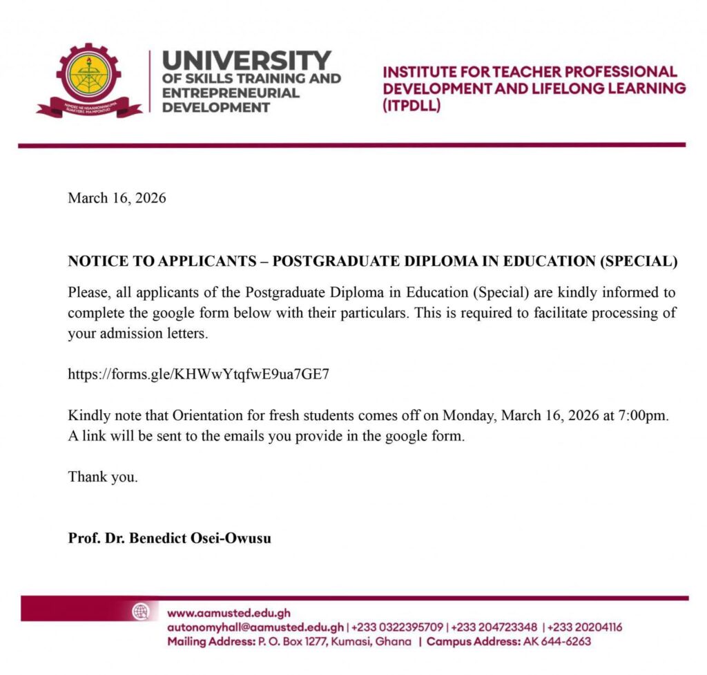 WhatsApp Image 2026-03-17 at 6.03.28 PM