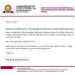 WhatsApp Image 2026-03-17 at 6.03.28 PM