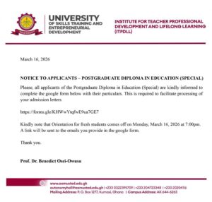 WhatsApp Image 2026-03-17 at 6.03.28 PM