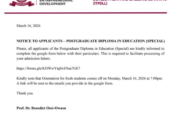 WhatsApp Image 2026-03-17 at 6.03.28 PM