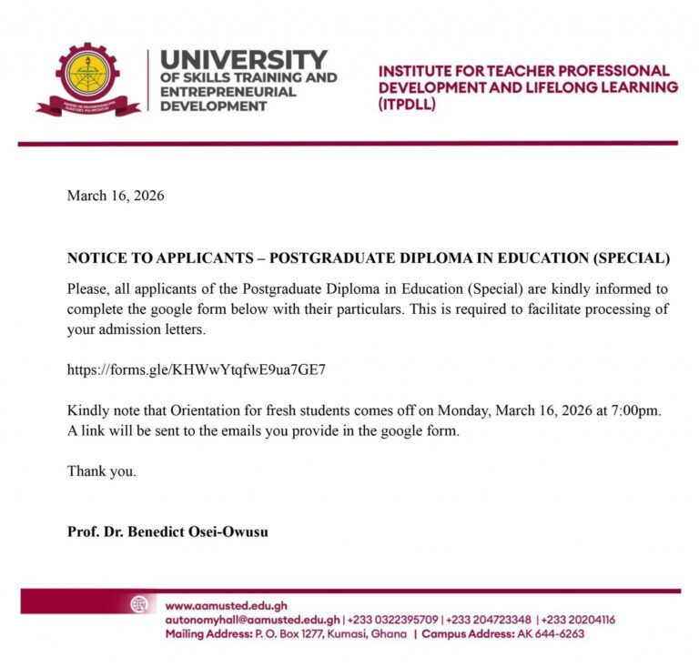 WhatsApp Image 2026-03-17 at 6.03.28 PM