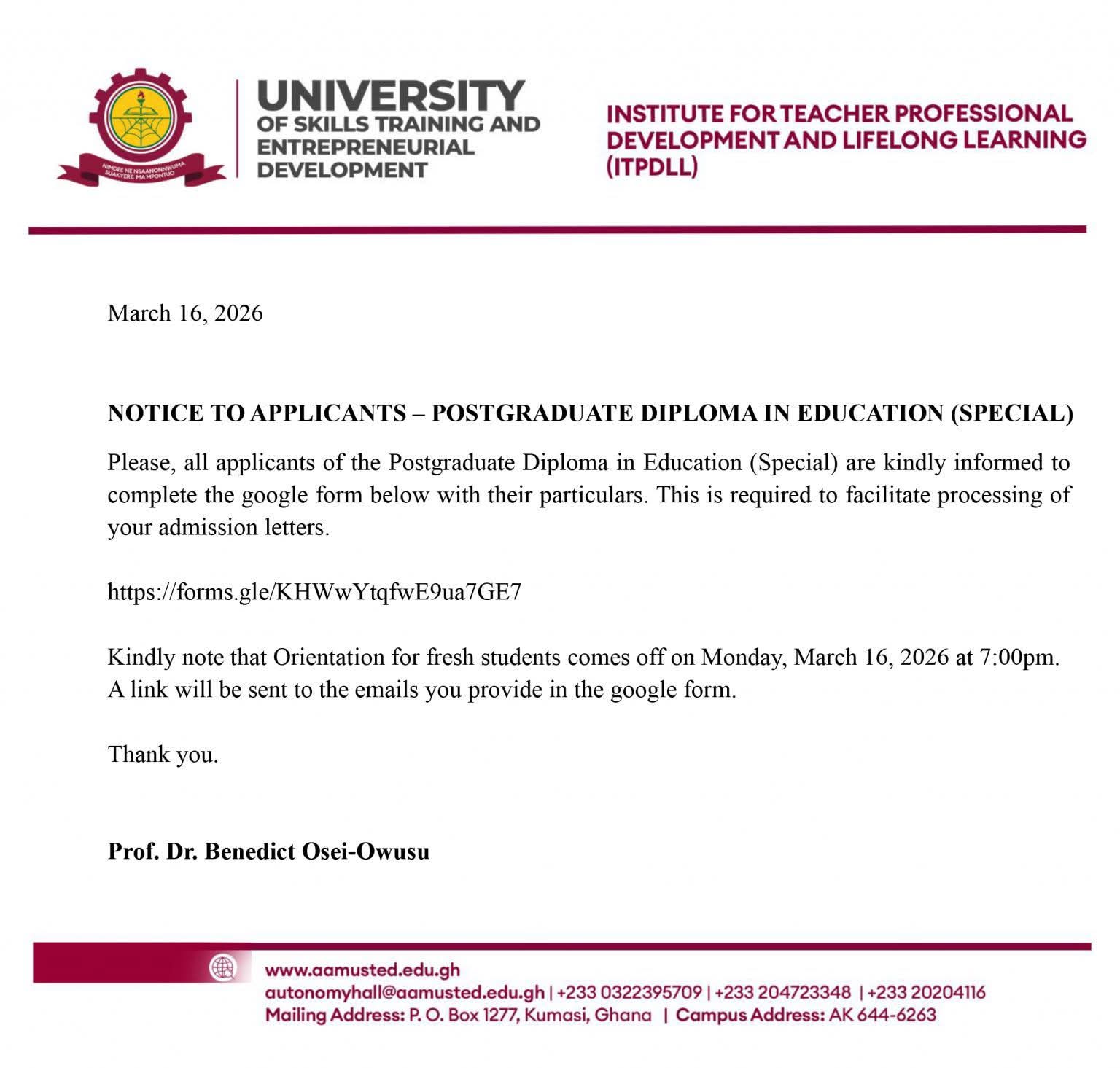 WhatsApp Image 2026-03-17 at 6.03.28 PM