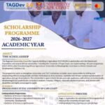 WhatsApp Image 2026-03-23 at 10.45.07 AM