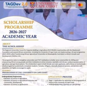 WhatsApp Image 2026-03-23 at 10.45.07 AM