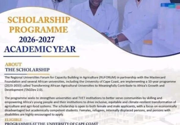 WhatsApp Image 2026-03-23 at 10.45.07 AM