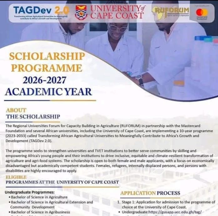 WhatsApp Image 2026-03-23 at 10.45.07 AM