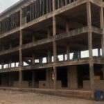 WhatsApp Image 2026-03-30 at 10.06.50 AM