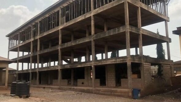 WhatsApp Image 2026-03-30 at 10.06.50 AM