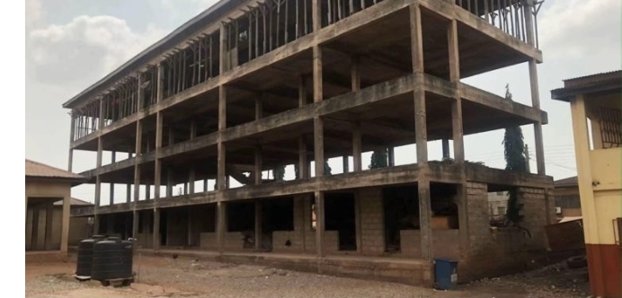 WhatsApp Image 2026-03-30 at 10.06.50 AM