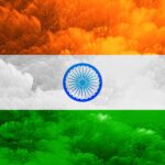indian-flag-tricolour-flag-national-flag-flag-of-india-5k-4480x2520-1546