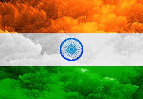 indian-flag-tricolour-flag-national-flag-flag-of-india-5k-4480x2520-1546