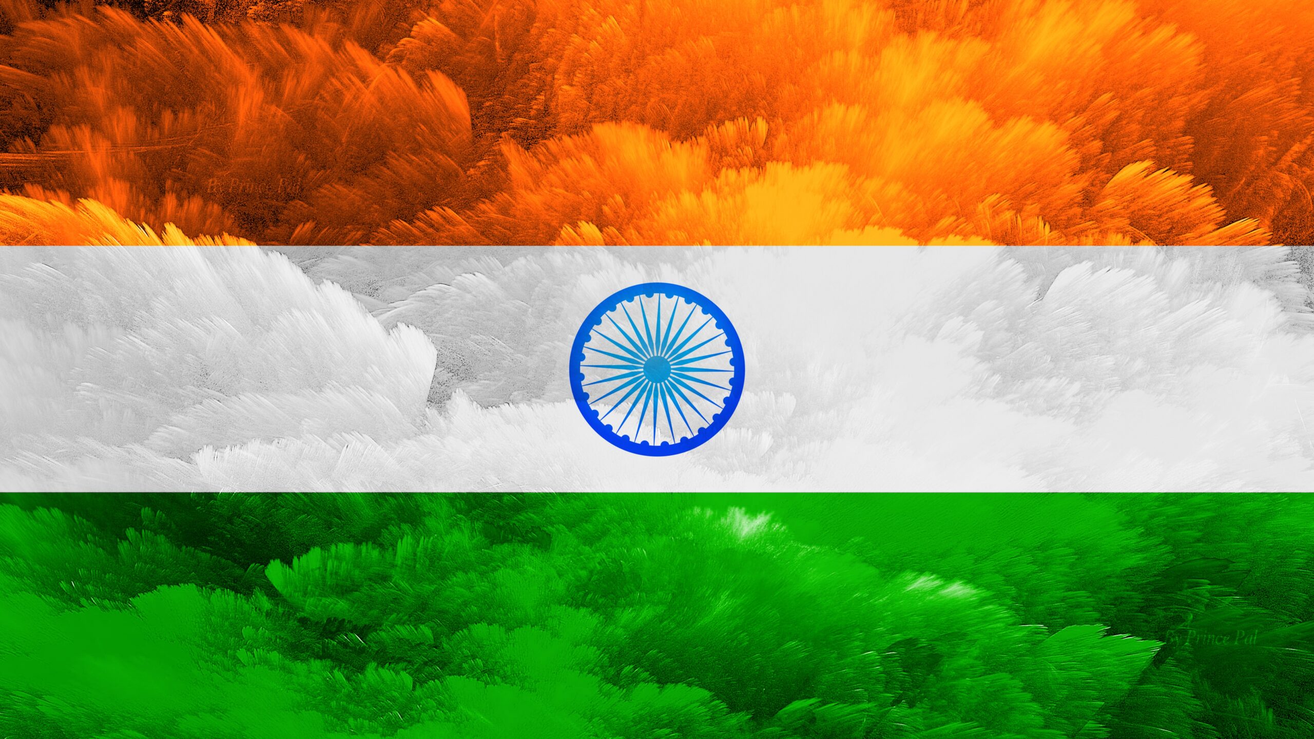 indian-flag-tricolour-flag-national-flag-flag-of-india-5k-4480x2520-1546