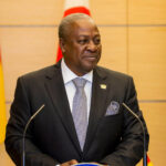john_mahama