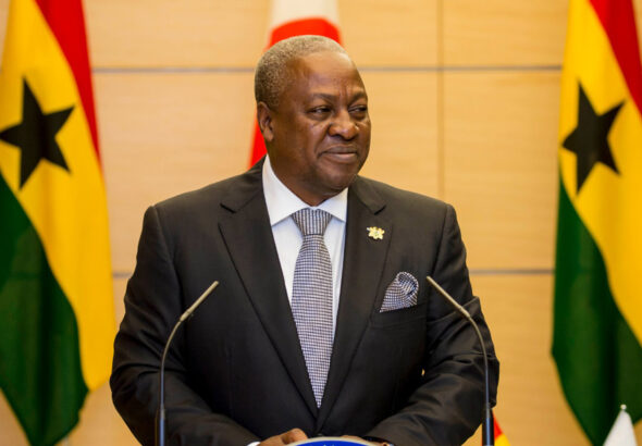 john_mahama
