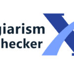 vJL5c99tyy5SPHBmv6DmmH