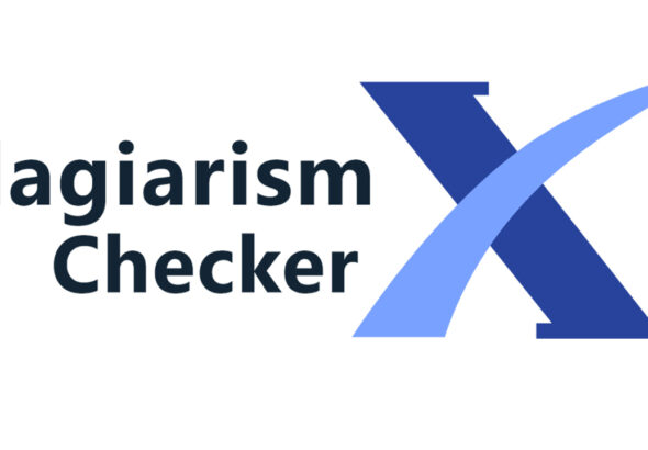 vJL5c99tyy5SPHBmv6DmmH