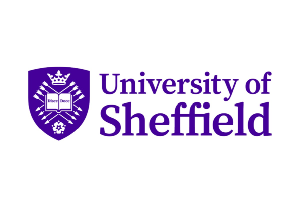 07c79200972ccb1880b2c23182109c8f