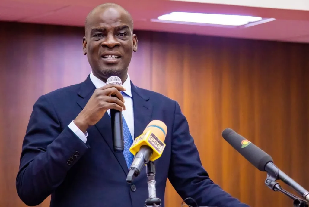 1000560132-e1755772995968