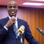 1000560132-e1755772995968