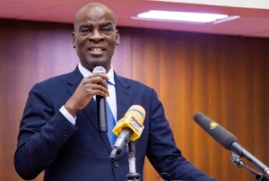 1000560132-e1755772995968