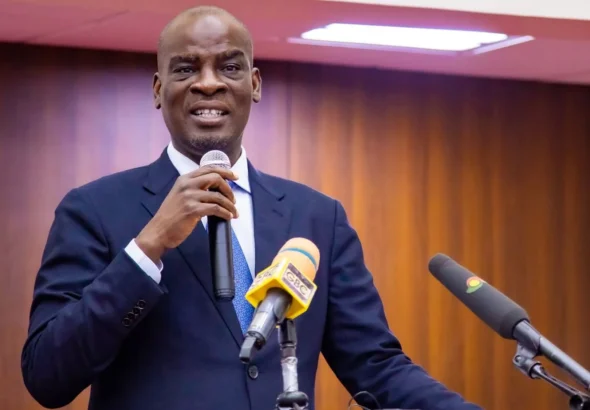 1000560132-e1755772995968