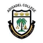 39202315904-qulwoba442-adisdel-college