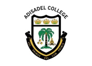 39202315904-qulwoba442-adisdel-college